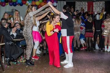 Bild 869 - Latuff Wiemersdorf 2020